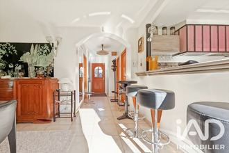  maison champigny-sur-marne 94500