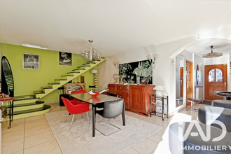 maison champigny-sur-marne 94500