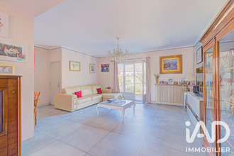  maison champigny-sur-marne 94500