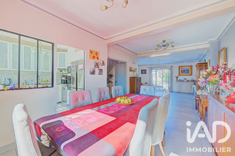  maison champigny-sur-marne 94500