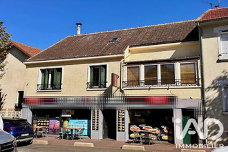 maison champigny-sur-marne 94500