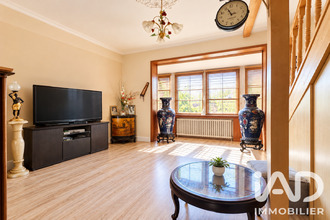  maison champigny-sur-marne 94500