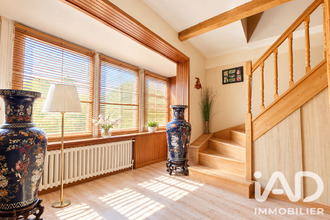  maison champigny-sur-marne 94500