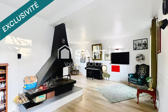  maison champigny-sur-marne 94500
