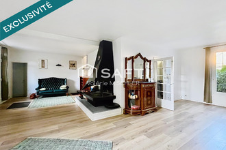  maison champigny-sur-marne 94500