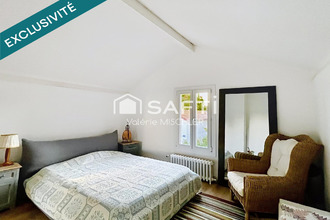  maison champigny-sur-marne 94500