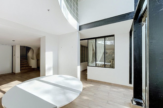  maison champigny-sur-marne 94500