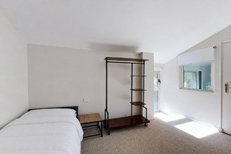  maison champigny-sur-marne 94500