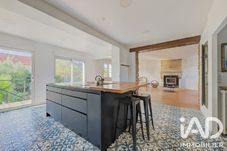  maison champigny-sur-marne 94500