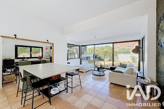  maison champigny-sur-marne 94500