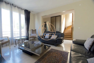  maison champigny-sur-marne 94500
