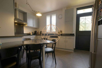  maison champigny-sur-marne 94500