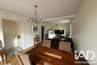  maison champigny-sur-marne 94500