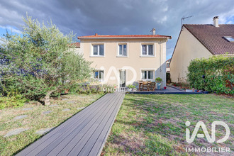  maison champigny-sur-marne 94500