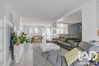  maison champigny-sur-marne 94500
