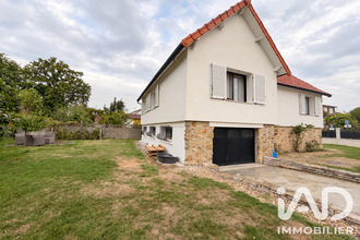  maison champigny-sur-marne 94500