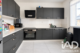  maison champigny-sur-marne 94500