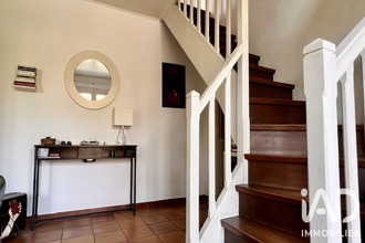  maison champigny-sur-marne 94500