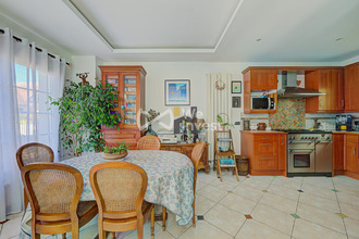  maison champigny-sur-marne 94500