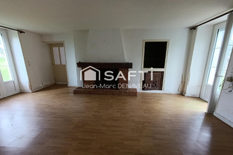  maison champigny-sur-veude 37120