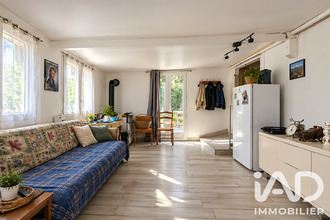  maison champigny-sur-veude 37120