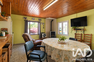  maison champigny-sur-veude 37120