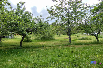  maison champillet 36160