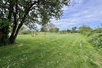  maison champillet 36160