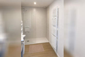  maison champillet 36160