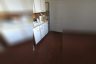  maison champillet 36160