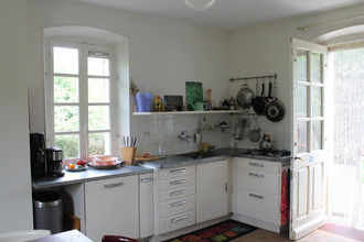  maison champillet 36160