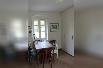  maison champillet 36160