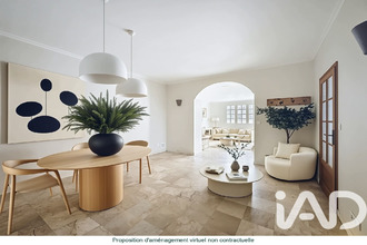  maison champillon 51160