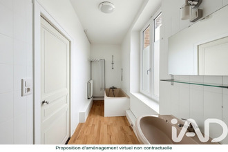  maison champillon 51160