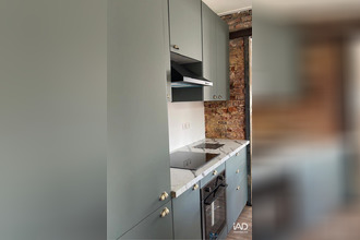  maison champillon 51160