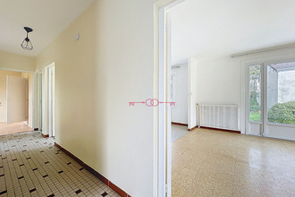  maison champillon 51160