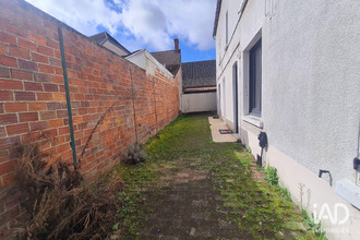  maison champillon 51160