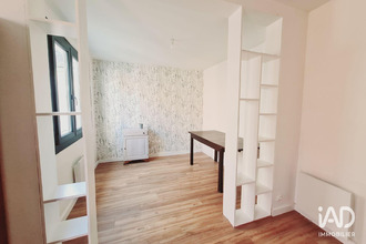  maison champillon 51160