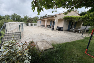  maison champis 07440