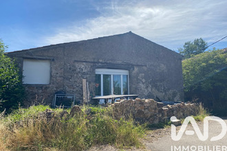  maison champis 07440