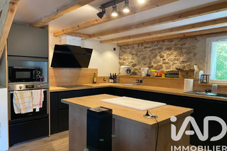  maison champis 07440