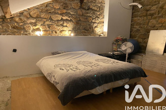  maison champis 07440