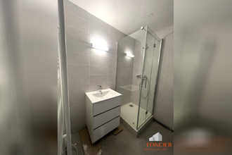  maison champlan 91160