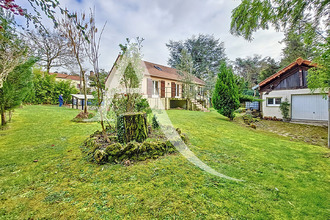  maison champlan 91160