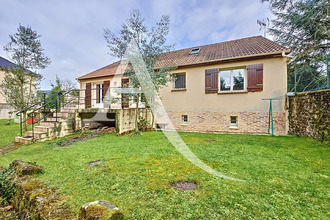  maison champlan 91160