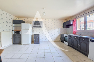  maison champlan 91160