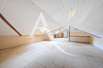  maison champlan 91160