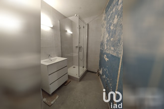  maison champlan 91160