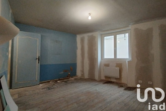  maison champlan 91160