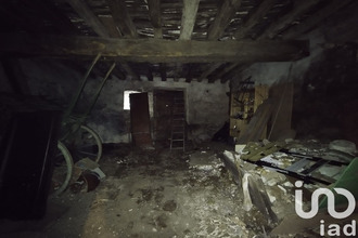  maison champlan 91160